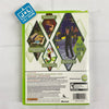 The Sims 3 - Xbox 360 [Pre-Owned] Video Games Electronic Arts   