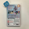 Gal*Gun: Double Peace - (NSW) Nintendo Switch [UNBOXING] Video Games PQube   