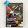 Star Wars Episode III: Revenge of the Sith - (PS2) PlayStation 2 Video Games LucasArts   