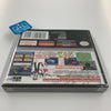 Pokemon Platinum Version - Nintendo DS Video Games Nintendo   