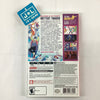 Just Dance 2019 - (NSW) Nintendo Switch [Pre-Owned] Video Games Ubisoft   