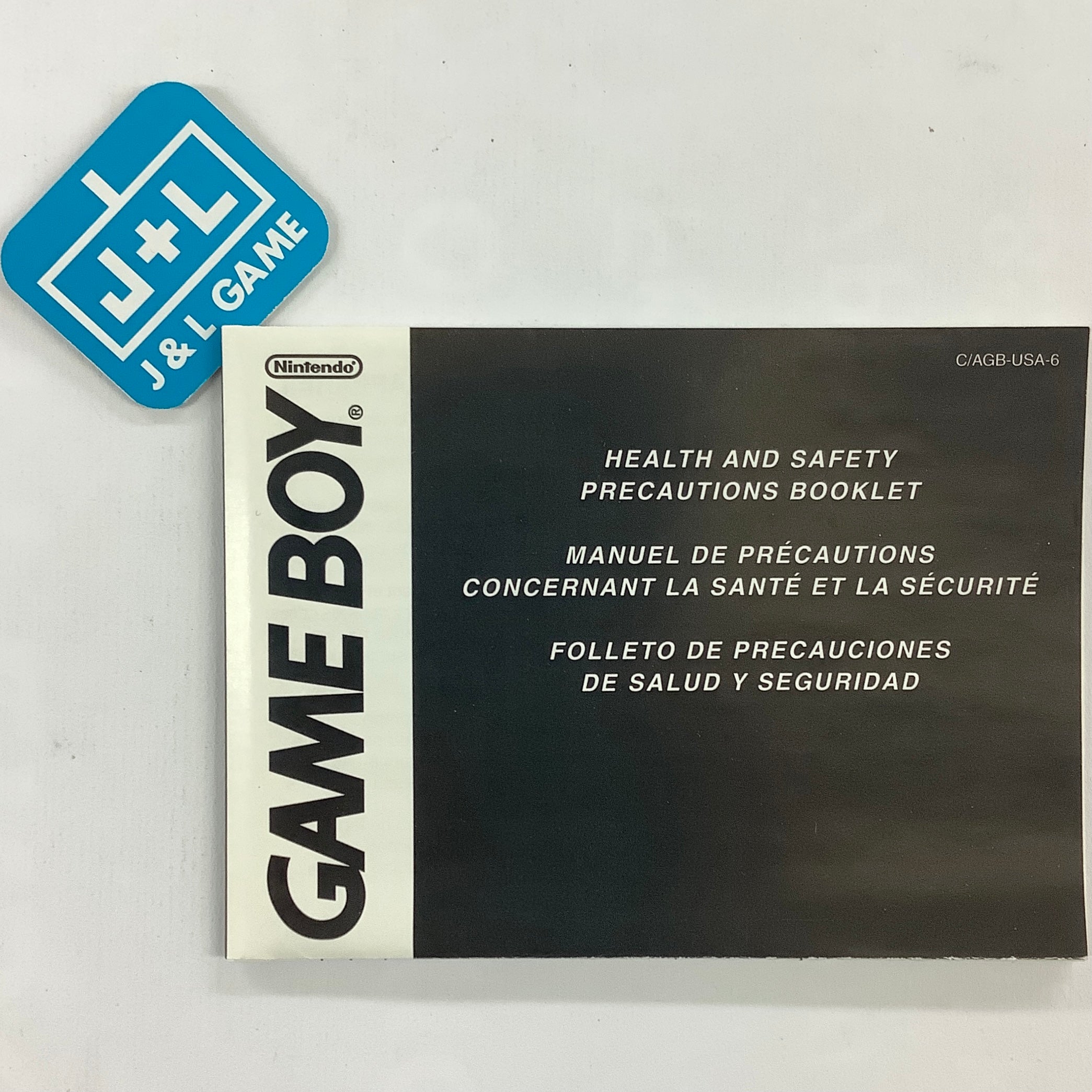 Mazes of Fate - (GBA) Game Boy Advance [Pre-Owned] Video Games O3 Entertainment   