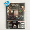 Resident Evil 0 (Player's Choice) - (GC) GameCube [Pre-Owned] Video Games Capcom   