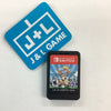 Epic Chef - (NSW) Nintendo Switch [UNBOXING] Video Games Sold Out   