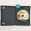 The Chronicles of Narnia: Prince Caspian - (PS2) PlayStation 2 [Pre-Owned] Video Games Disney Interactive Studios   