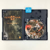 God of War II - (PS2) PlayStation 2 [Pre-Owned] Video Games SCEA   