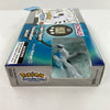 Pokemon SoulSilver Version (w/Bonus Figure & Pokewalker Jacket) (#1) - (NDS) Nintendo DS Video Games Nintendo   