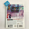 Project Runway - Nintendo Wii [Pre-Owned] Video Games Atari SA   