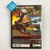 Iron Man (Greatest Hits) - (PS2) PlayStation 2 [Pre-Owned] Video Games Sega   