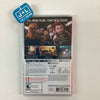Lego Star Wars: The Skywalker Saga - (NSW) Nintendo Switch Video Games WB Games   