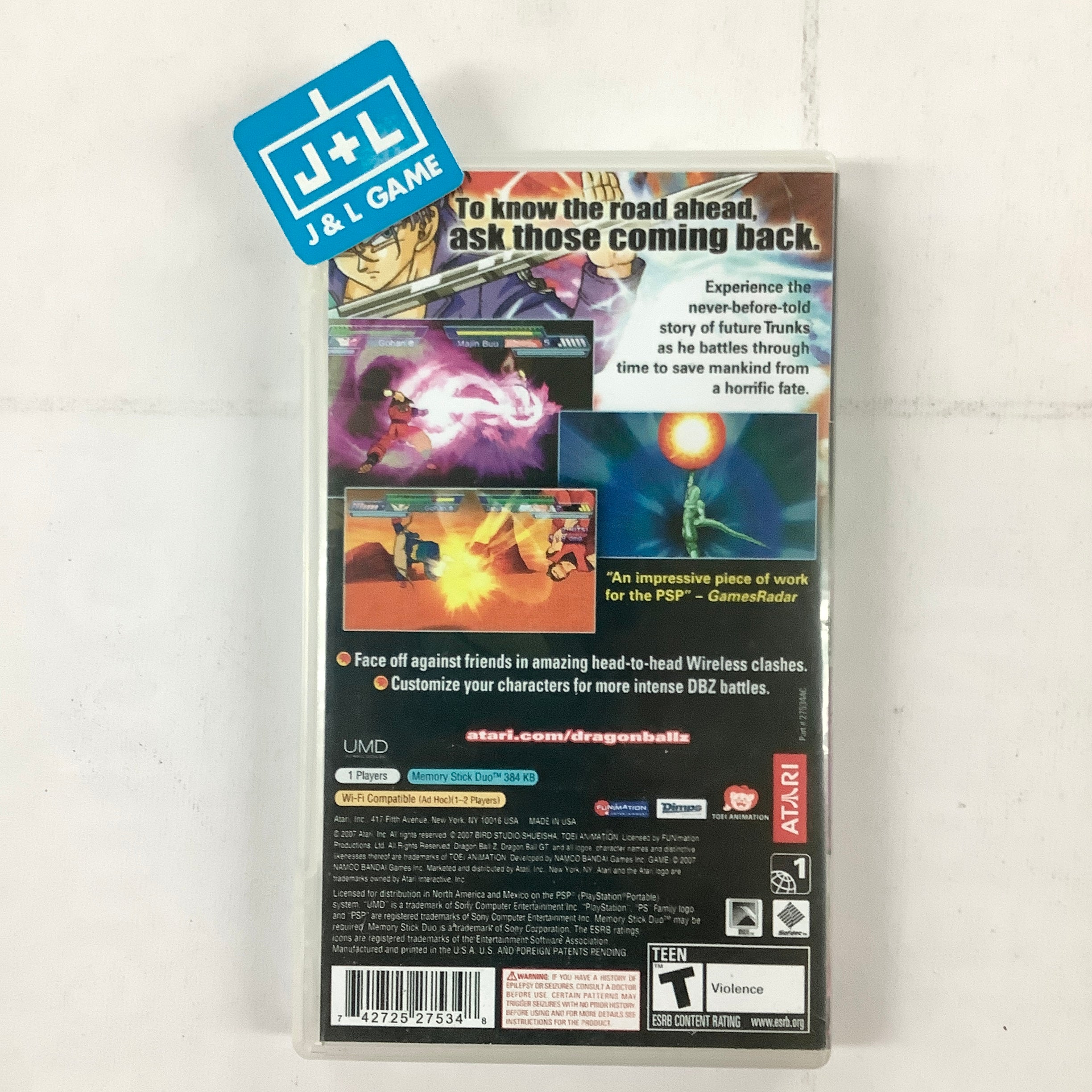 Battle e 英語版 box TCG Shop Blueocean Japan | eBay Stores