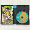 Dragon Ball Z: Sparking! Meteor - (PS2) PlayStation 2 [Pre-Owned] (Japanese Import) Video Games Bandai Namco Games   