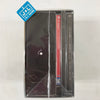 Shin Megami Tensei V (Forbidden Nahobino BOX) - (NSW) Nintendo Switch (Japanese Import) Video Games Atlas   