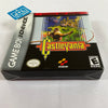 Classic NES Series: Castlevania - (GBA) Game Boy Advance [Pre-Owned] Video Games Nintendo   