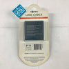 Tomee Link Cable for 32X to Genesis Model 2 and 3 - (SG) Sega Genesis Accessories Tomee   
