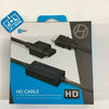 Hyperkin Nintendo Wii HD Cable  - Nintendo Wii Accessories Hyperkin   