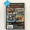 State of Emergency - (PS2) PlayStation 2 [Pre-Owned] Video Games Rockstar Games   
