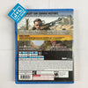 Sniper Elite III Ultimate Edition - (PS4) PlayStation 4 [Pre-Owned] Video Games 505 Games   