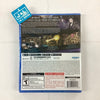 Mato Anomalies - (PS5) PlayStation 5 Video Games Prime Matter   
