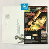 Robot Alchemic Drive - (PS2) PlayStation 2 [Pre-Owned] Video Games Enix Corporation   