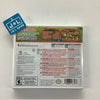Petz Countryside - Nintendo 3DS Video Games Ubisoft   