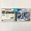 Triple Play 2001 - (PS1) PlayStation 1 [Pre-Owned] Video Games EA Sports   