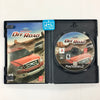 Ford Racing: Off Road - (PS2) PlayStation 2 [Pre-Owned] Video Games 2K Games   