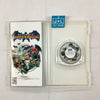 Ultimate Ghost 'N Goblins - Sony PSP [Pre-Owned] Video Games Capcom   