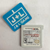 Fire Emblem Fates: Birthright - Nintendo 3DS [Pre-Owned] Video Games Nintendo   