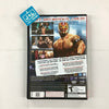 WWE SmackDown vs. Raw 2007 (Greatest Hits) - (PS2) PlayStation 2 [Pre-Owned] Video Games THQ   
