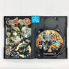 Metal Slug 4 & 5 - (PS2) PlayStation 2 [Pre-Owned] Video Games SNK Playmore   