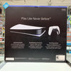 SONY PlayStation 5 Digital Edition Console ( Model CFI-1115B ) - ( PS5) PlayStation 5 Consoles Sony   