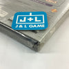 TVDJ - (PS2) PlayStation 2 (Japanese Import) Video Games SCEI   