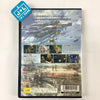 Final Fantasy XII - (PS2) PlayStation 2 [Pre-Owned] (Japanese Import) Video Games Square Enix   