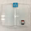 Final Fantasy VII & Final Fantasy VIII Remastered Twin Pack - (NSW) Nintendo Switch [Pre-Owned] (Asia Import) Video Games Square Enix   