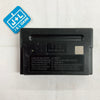 Streets of Rage 2 - (SG) SEGA Genesis [Pre-Owned] Video Games Sega   