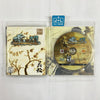 Genji: Days of The Blade - (PS3) Playstation 3 [Pre-Owned] Video Games SCEA   