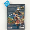 Atelier Iris 2: The Azoth of Destiny - (PS2) PlayStation 2 [Pre-Owned] Video Games NIS America   