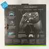 PowerA Fusion Pro 2 Wired Controller - (XSX) Xbox Series X Accessories PowerA   