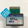 PC Engine to TurboGrafx 16 Game Converter - (PCE) PC Engine - (Japanese Import) Accessories J&L Video Games New York City   