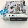 Pokemon SoulSilver Version (#2) - (NDS) Nintendo DS Video Games Nintendo   