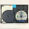 Xenosaga Episode II: Jenseits von Gut und Bose - (PS2) PlayStation 2 [Pre-Owned] (Japanese Import) Video Games Namco   