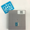 The Adventures of Rocky and Bullwinkle and Friends - (GB) Game Boy [Pre-Owned] Video Games THQ   