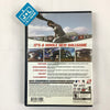 Major League Baseball 2K7 - (PS2) PlayStation 2 [Pre-Owned] Video Games 2K Sports   