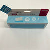 New Nintendo 3DS Charging Stand (Mint) - Nintendo 3DS (Japanese Import) Accessories Nintendo   