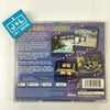 Mary-Kate and Ashley: Magical Mystery Mall - (PS1) PlayStation 1 [Pre-Owned] Video Games Acclaim   