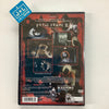 Fatal Frame II: Crimson Butterfly - (PS2) PlayStation 2 Video Games Tecmo   