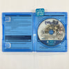 Nights of Azure 2: Bride of the New Moon - (PS4) PlayStation 4 [Pre-Owned] Video Games KT Gust   