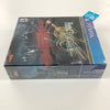 Fate/Extella: The Umbral Star (Noble Phantasm Edition) - (PSV) PlayStation Vita Video Games XSEED Games   