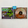 The Mummy - (PS1) PlayStation 1 [Pre-Owned] Video Games Konami   